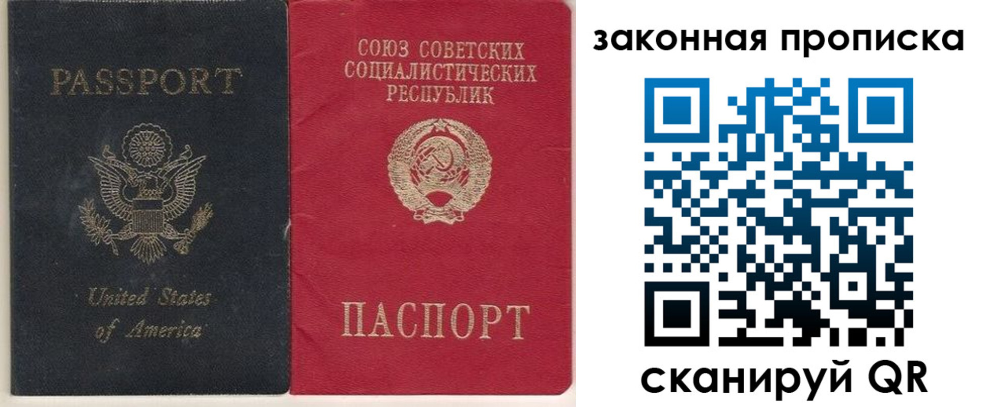 миграционный учет в Кировске